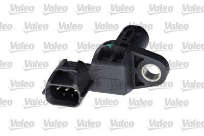Sensor, camshaft position VALEO 366456