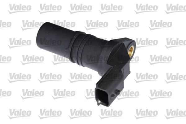 VALEO 366458 Sensor, crankshaft pulse