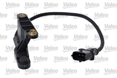 Sensor, camshaft position VALEO 366459