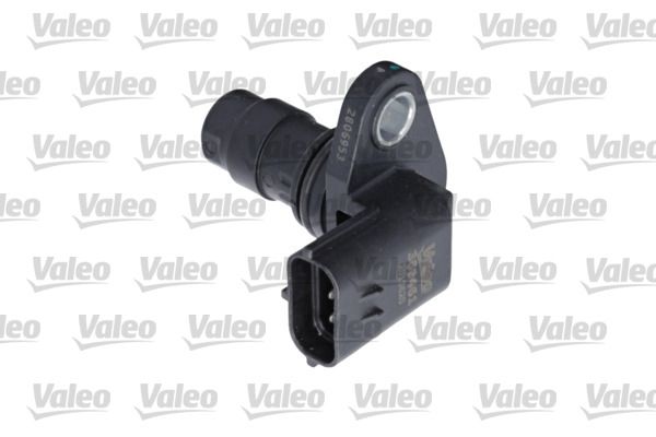 VALEO 366461 Sensor, camshaft position