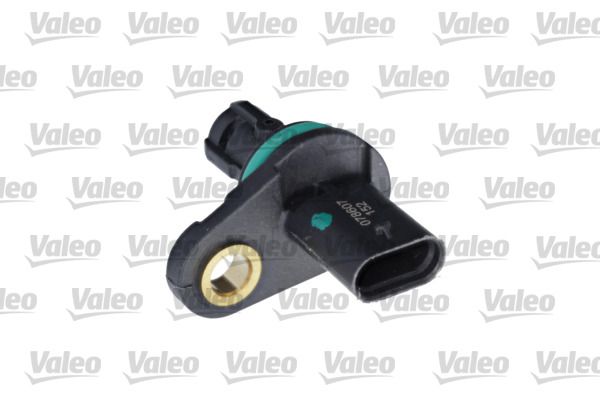 VALEO 366462 Sensor, camshaft position