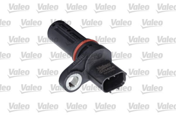 VALEO 366464 Sensor, crankshaft pulse
