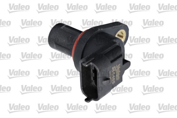 VALEO 366465 Sensor, camshaft position