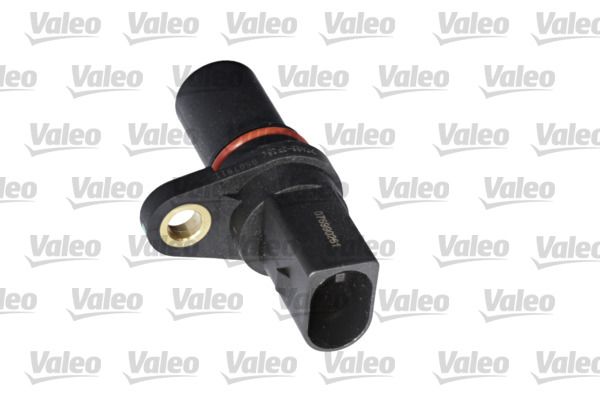 VALEO 366467 Sensor, crankshaft pulse