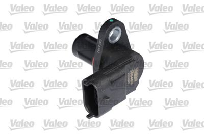 Sensor, camshaft position VALEO 366468
