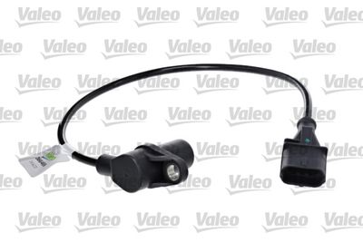 Sensor, crankshaft pulse VALEO 366469