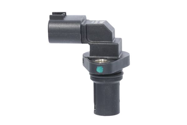 VALEO 366470 Sensor, crankshaft pulse