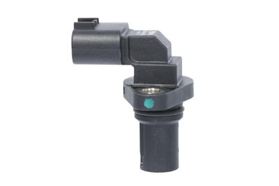 Sensor, crankshaft pulse VALEO 366470