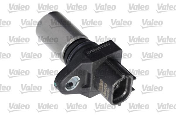 VALEO 366472 Sensor, camshaft position