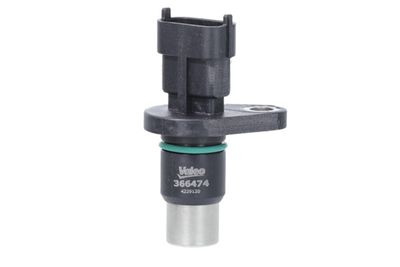 Sensor, camshaft position VALEO 366474