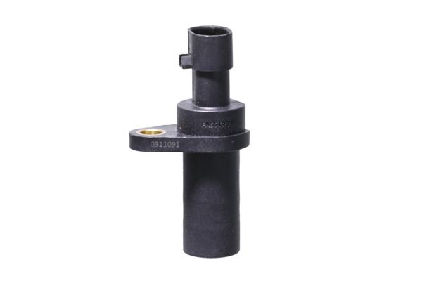 VALEO 366476 Sensor, crankshaft pulse