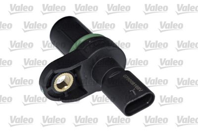 Sensor, camshaft position VALEO 366477