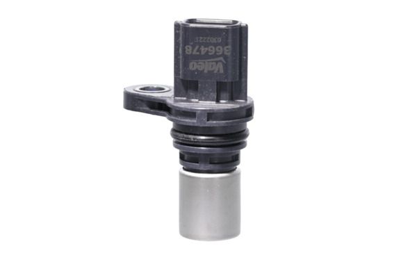 VALEO 366478 Sensor, camshaft position