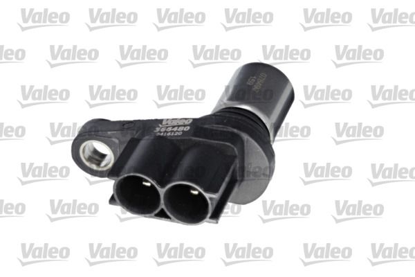 VALEO 366480 Sensor, crankshaft pulse