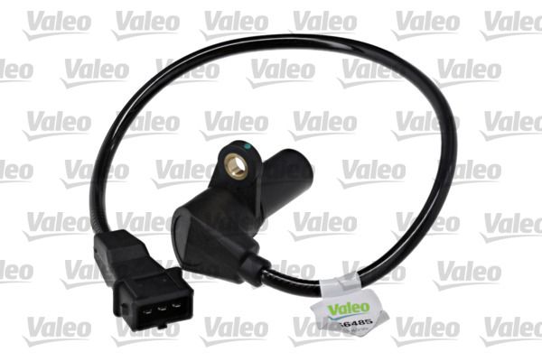 VALEO 366485 Sensor, crankshaft pulse