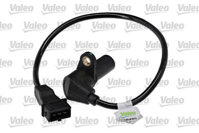 Sensor, crankshaft pulse VALEO 366485