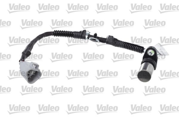 VALEO 366487 Sensor, crankshaft pulse