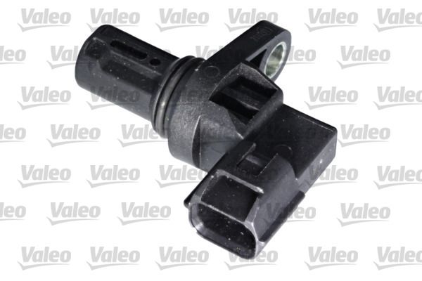 VALEO 366489 Sensor, camshaft position
