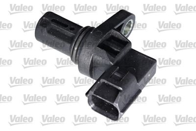 Sensor, camshaft position VALEO 366489