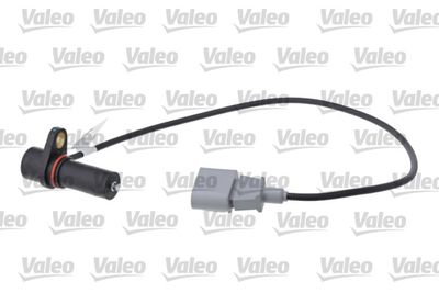 Sensor, crankshaft pulse VALEO 366491