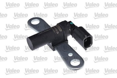 Sensor, crankshaft pulse VALEO 366493