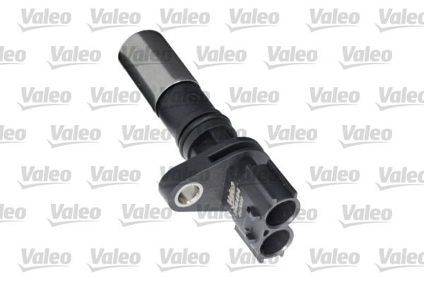 VALEO 366494 Sensor, crankshaft pulse