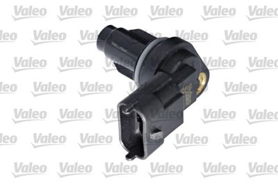 Sensor, camshaft position VALEO 366495