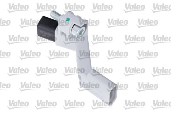 VALEO 366499 Sensor, crankshaft pulse