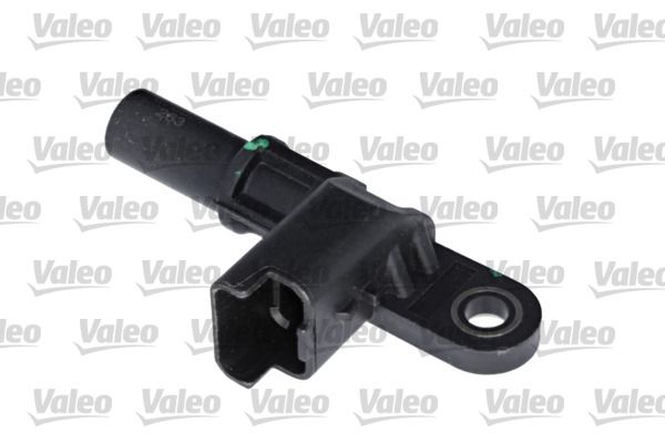 VALEO 366500 Sensor, camshaft position