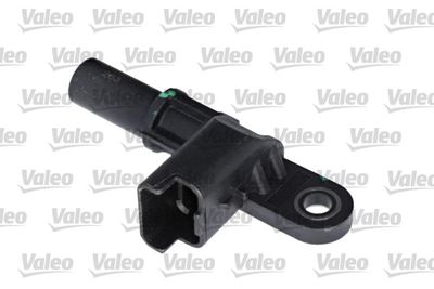 Sensor, camshaft position VALEO 366500