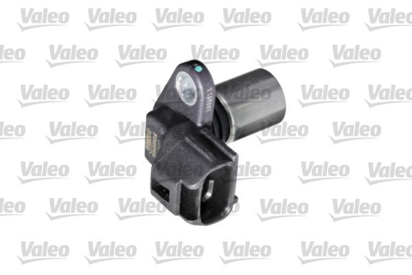 VALEO 366501 Sensor, camshaft position