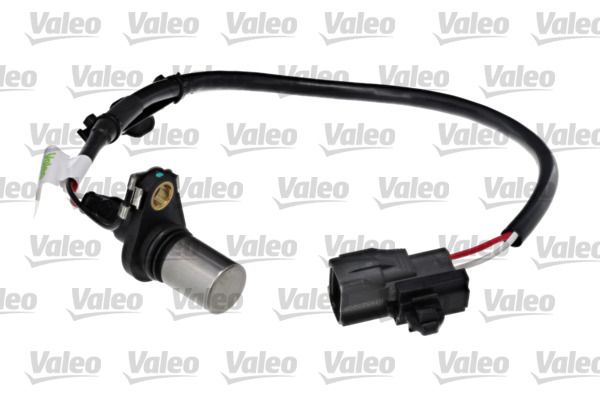 VALEO 366502 Sensor, crankshaft pulse