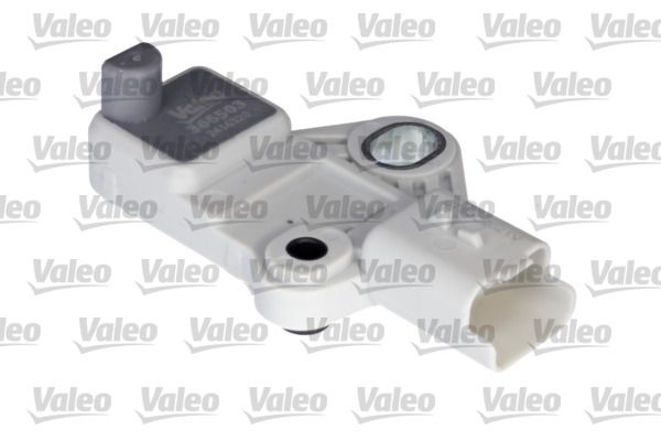 VALEO 366503 Sensor, crankshaft pulse