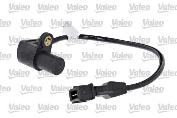 VALEO 366505 Sensor, crankshaft pulse