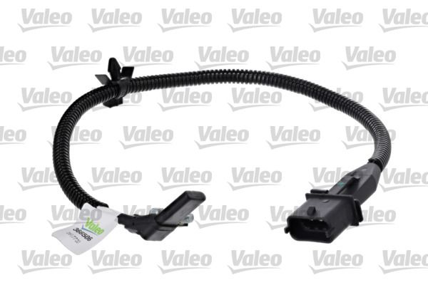 VALEO 366506 Sensor, crankshaft pulse