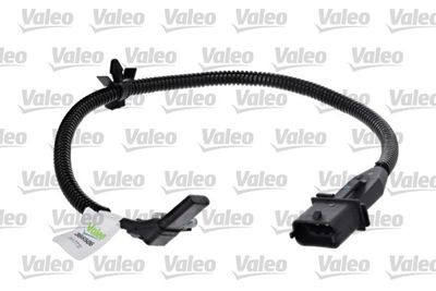 Sensor, crankshaft pulse VALEO 366506