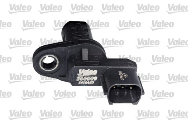 VALEO 366509 Sensor, camshaft position