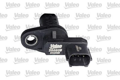 Sensor, camshaft position VALEO 366509