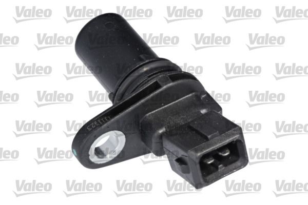 VALEO 366510 Sensor, crankshaft pulse