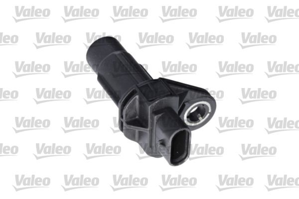 VALEO 366511 Sensor, crankshaft pulse
