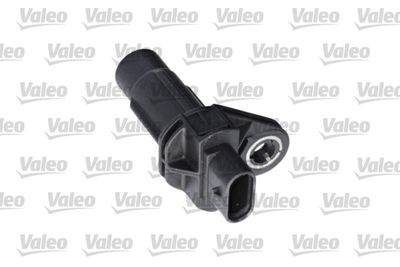 Sensor, crankshaft pulse VALEO 366511