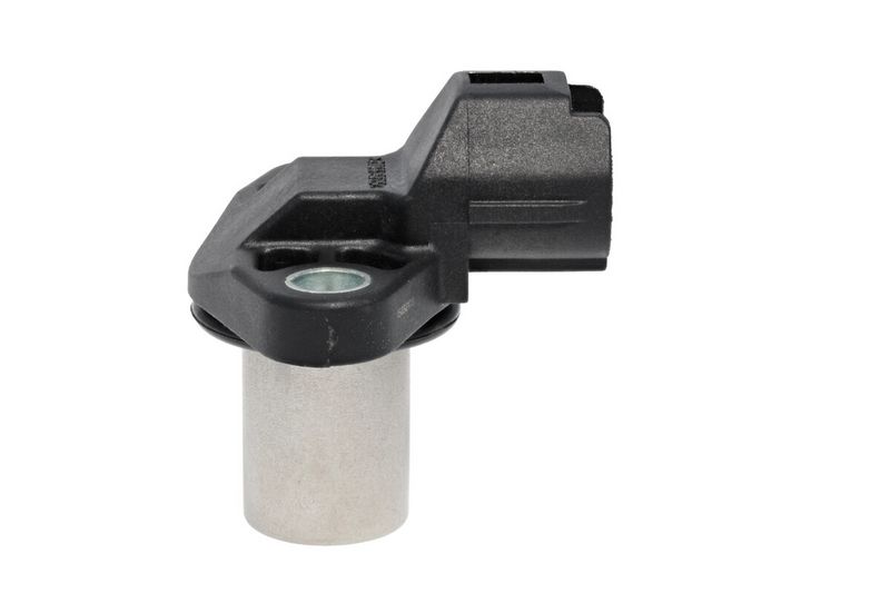 VALEO 366533 Sensor, camshaft position