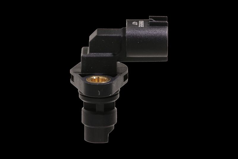 VALEO 366546 Sensor, camshaft position
