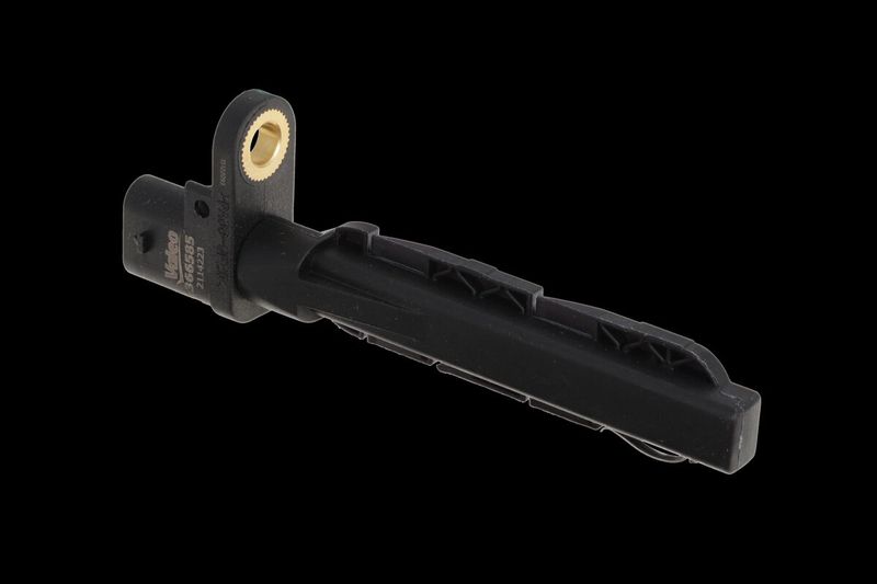 VALEO 366585 Sensor, crankshaft pulse