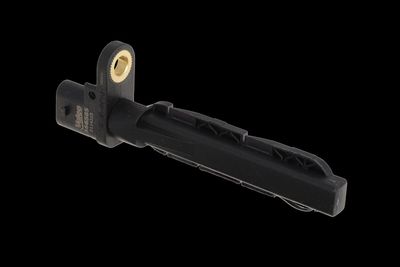 Sensor, crankshaft pulse VALEO 366585