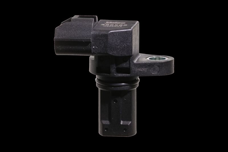 VALEO 366588 Sensor, crankshaft pulse
