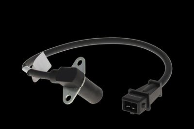 Sensor, crankshaft pulse VALEO 366592