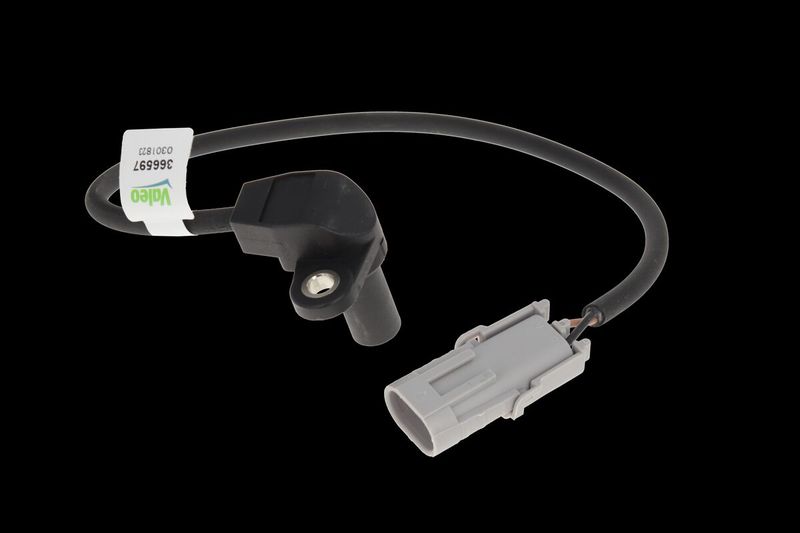 VALEO 366597 Sensor, crankshaft pulse