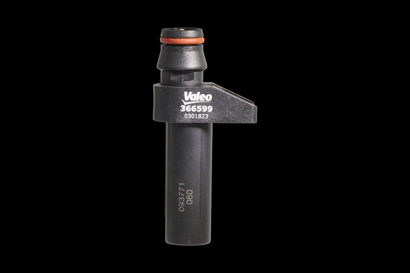VALEO 366599 Sensor, crankshaft pulse