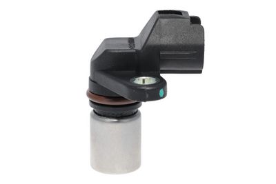 Sensor, crankshaft pulse VALEO 366609
